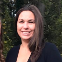 Lisa Cowperthwait