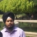 Ranjit Singh 91ERA
