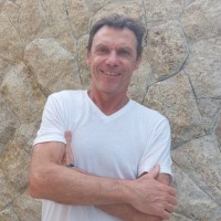 Daniel Labarda