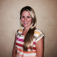 Heather Bemus