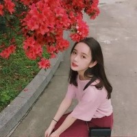 Sophia Lee ▶Graphics Card,GPU,Video Card Manufacturer