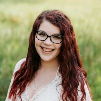 Andrea Mcinerney