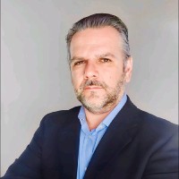 Luis Andre Anaia De Oliveira