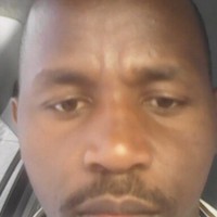 Martin Ndwiga