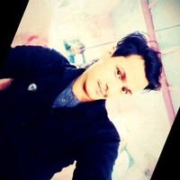 Vikash Semwal