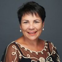 Tanya Smart