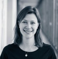 Anna Chadwick