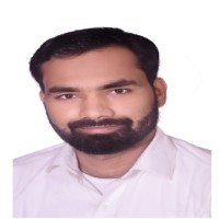 Mohammad Javed Khan
