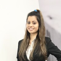 Baljinder Kaur
