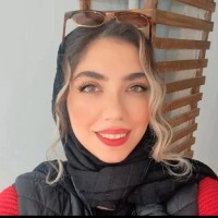 fatemeh babaei