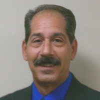 Robert C Sanchez