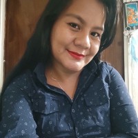 Yamileth Chango