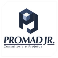 PROMAD Jr.