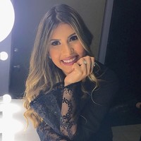 Luana Cangusçu