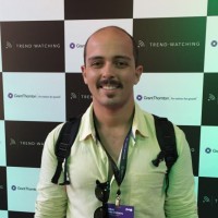 Iago Rocha 🏳️‍🌈