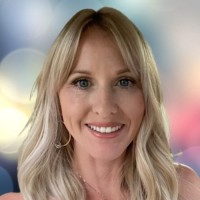 Heather Gonzales