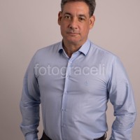 Roberto Nogueira