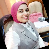 Hadeer Ibrahim