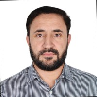 Amjad Khan
