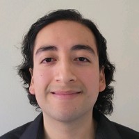 Joshua Hoffman