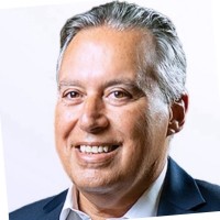 Fernando Granziera