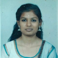 Vaishnavi Muthu