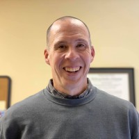 Jason Rogers