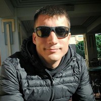 Raül Buira Subirats