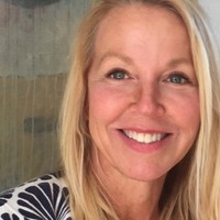 Catherine Berlin
