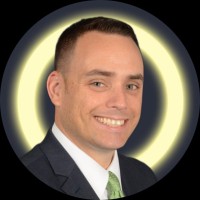 Dominic R. DePamphilis