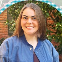 Hannah Webster