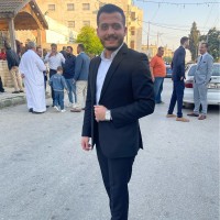 Saif Alkhateeb