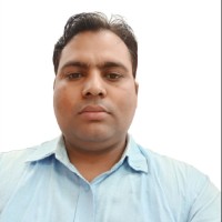 Satish Kumar