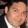 Anderson Rodrigo da Silva