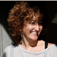 Núria Ferré
