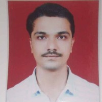 Mangesh Khade