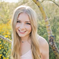 Kate Schripsema