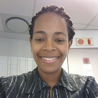 Paula Marais