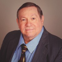 Philip Paskal