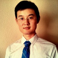 Xinyang Chen