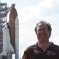 Hal Bogner