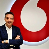 Javier Molina Gonzalez