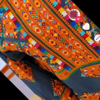 Sanam Jan