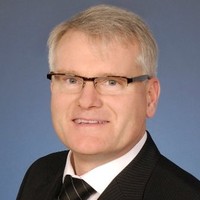 Lisken, Michael