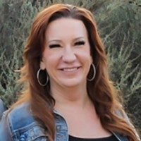Julie Gosnell