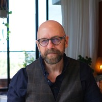 Jim Hultquist