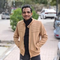 Abanoub Adel