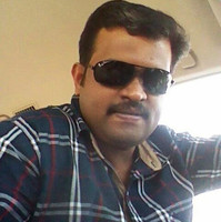 Subhashpc Payyannur