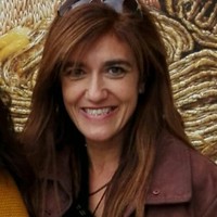 Mª Eva Rodriguez García