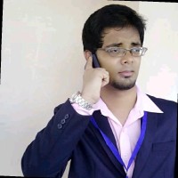 MOHAMED SULTHAAN IBRAHIM A